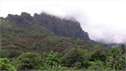 Hiva Oa_IMG_1540